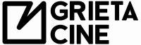 Grieta Cine