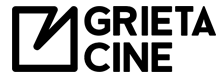 Grieta Cine