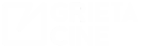 Logo Grieta_blanco